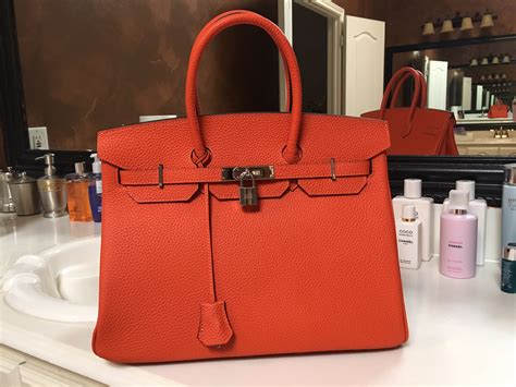 hermes birkin handbag copy|hermes bikini bag.